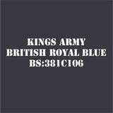 Army Spray Paint + Primer, Military Paint,paintball, airsoft,Rc model paint 2x Army Spray Paint + Primer, Military Paint,paintball, airsoft,Rc model paint 2x Monstercolors