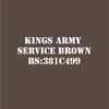 Army Spray Paint + Primer, Military Paint,paintball, airsoft,Rc model paint 2x Army Spray Paint + Primer, Military Paint,paintball, airsoft,Rc model paint 2x Monstercolors