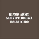 Army Spray Paint + Primer, Military Paint,paintball, airsoft,Rc model paint 2x Army Spray Paint + Primer, Military Paint,paintball, airsoft,Rc model paint 2x Monstercolors