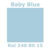 Baby Blue Ral 240 80 15 Washing Machine Fridge Radiator Spray Paint 400ml Baby Blue Ral 240 80 15 Washing Machine Fridge Radiator Spray Paint 400ml Monstercolors