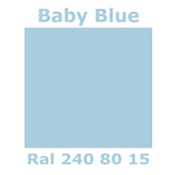 Baby Blue Ral 240 80 15 Washing Machine Fridge Radiator Spray Paint 400ml Baby Blue Ral 240 80 15 Washing Machine Fridge Radiator Spray Paint 400ml Monstercolors