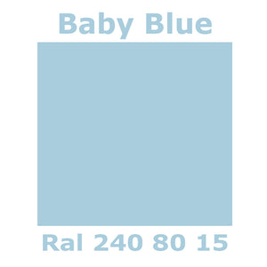 Image Title Baby Blue Ral 240 80 15 Washing Machine Fridge Radiator Spray Paint 400ml Monstercolors
