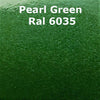 Cellulose 1k Auto Classic Car Military Vehicle Train Paint Gloss Finish Fuel Resistant Cellulose Auto Paint Gloss Finish - monster-colors