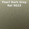 Cellulose 1k Auto Classic Car Military Vehicle Train Paint Gloss Finish Fuel Resistant Cellulose Auto Paint Gloss Finish - monster-colors