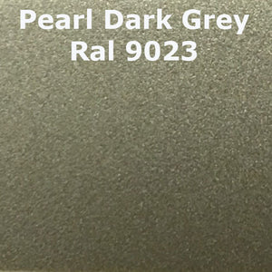 Image Title Cellulose Auto Paint Gloss Finish - monster-colors