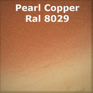 Image Title Cellulose Auto Paint Gloss Finish - monster-colors
