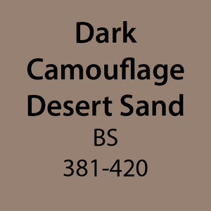 Image Title Cellulose Auto Paint Matt Finish - monster-colors