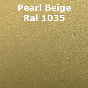 Image Title Cellulose Auto Paint Matt Finish - monster-colors