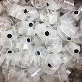 Clear Precision Cap 2cm Spray Clear Precision Cap 2cm Spray - monster-colors