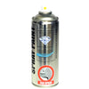 Diamond Shine Clear Gloss Lacquer Gloss clear lacquer spray paint – adds durable, high-shine protection to any painted surface.