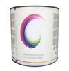 Matt PVC paint , UPVC,Door, Window ,Spray Paint For Pvc Doors, Windows, Facia, Drainpipe PVC Paint Matt Finish Brush Or Spray - monster-colors
