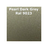 Metallic Dark Grey Ral 9023 Washing Machine Fridge Radiator Spray Paint 400ml Metallic Dark Grey Ral 9023 Washing Machine Fridge Radiator Spray Paint 400ml Monstercolors