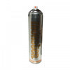 Monster 600ml Spray Paint Large-format spray paint (600ml) for bigger projects – fast coverage and professional finish.