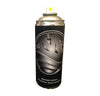 Monster Cellulose Clear Gloss Lacquer Monster Cellulose Clear Gloss Lacquer Monstercolors