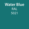 Monster Masonry Spray Paint Monster Masonry Spray Paint - monster-colors