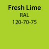 Monster Masonry Spray Paint Monster Masonry Spray Paint - monster-colors