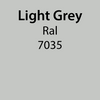 Monster Masonry Spray Paint Monster Masonry Spray Paint - monster-colors