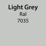 Monster Masonry Spray Paint Monster Masonry Spray Paint - monster-colors