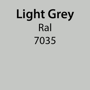 Image Title Monster Masonry Spray Paint - monster-colors