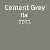 Monster Masonry Spray Paint Monster Masonry Spray Paint - monster-colors