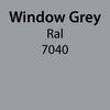 Monster Masonry Spray Paint Monster Masonry Spray Paint - monster-colors