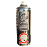 Monster Metal Etch-Tech Primer Monster Metal Etch-Tech Primer - monster-colors