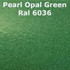 Monster Pearlescent Enamel Monster Pearlescent Enamel - monster-colors