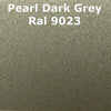Monster Pearlescent Enamel Monster Pearlescent Enamel - monster-colors