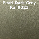 Monster Pearlescent Enamel Monster Pearlescent Enamel - monster-colors