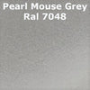 Monster Pearlescent Enamel Monster Pearlescent Enamel - monster-colors
