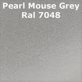 Monster Pearlescent Enamel Monster Pearlescent Enamel - monster-colors