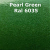 Monster Pearlescent Enamel Monster Pearlescent Enamel - monster-colors