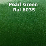 Monster Pearlescent Enamel Monster Pearlescent Enamel - monster-colors