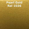 Monster Pearlescent Enamel Monster Pearlescent Enamel - monster-colors