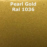 Monster Pearlescent Enamel Monster Pearlescent Enamel - monster-colors