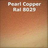Monster Pearlescent Enamel Monster Pearlescent Enamel - monster-colors