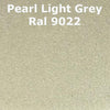 Monster Pearlescent Enamel Monster Pearlescent Enamel - monster-colors
