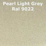 Monster Pearlescent Enamel Monster Pearlescent Enamel - monster-colors