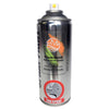 Monster Plasti-Bond Adhesion Promoter Monster Plasti-Bond Adhesion Promoter - monster-colors
