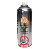 Monster Plasti-Bond Adhesion Promoter Monster Plasti-Bond Adhesion Promoter - monster-colors