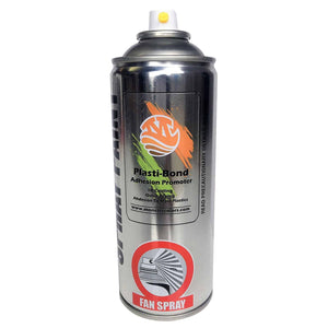 Monster Plasti-Bond Adhesion Promoter - monster-colors