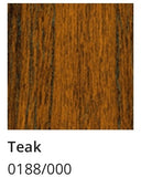 Monster Premiere Wood stain Monster Premiere Wood stain Monstercolors