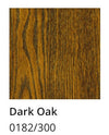 Monster Premiere Wood stain Monster Premiere Wood stain Monstercolors