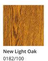 Monster Premiere Wood stain Monster Premiere Wood stain Monstercolors