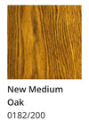 Monster Premiere Wood stain Monster Premiere Wood stain Monstercolors