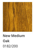 Monster Premiere Wood stain Monster Premiere Wood stain Monstercolors