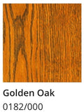 Monster Premiere Wood stain Monster Premiere Wood stain Monstercolors