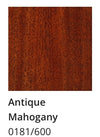 Monster Premiere Wood stain & Varnish Combo Monster Premiere Wood stain & Varnish Combo Monstercolors