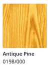 Monster Premiere Wood stain & Varnish Combo Monster Premiere Wood stain & Varnish Combo Monstercolors