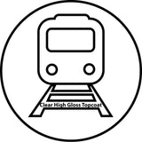 Monster Railway Spray Paint Colours Monster Railway Spray Paint Colours Monstercolors